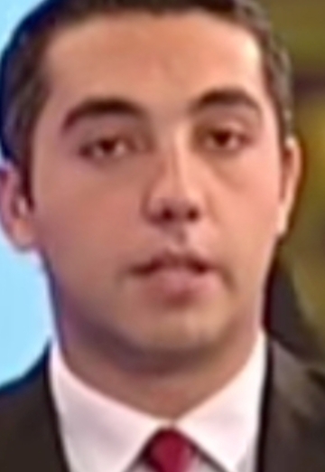 Sanel (@sanel41) — my photo № 1