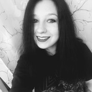 Elizaveta 29 Nizhny Novgorod