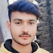 Pawan 24 Faridabad