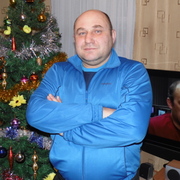 vladislav 51 Krasnoyarsk