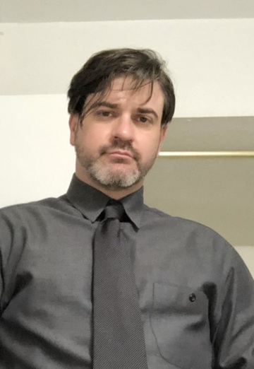 Robert (@robert15561) — my photo № 4