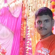 Pruthvivallabhraj 22 Pune