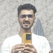 mayank tiwari 24 New Delhi
