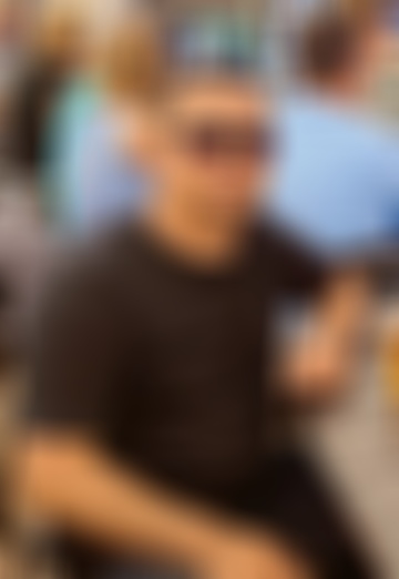 My photo - Shohrat, 38 from Vanavara (@shohrat475)