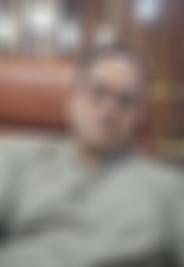 My photo - HARRY, 38 from Gurugram (@harry2450)
