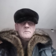 Vadim Podkorytov 30 Chelyabinsk