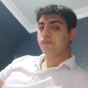 wexbie 23 Istanbul
