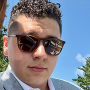 Sebastian 25 Chicago