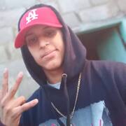 Andrius 22 Barquisimeto