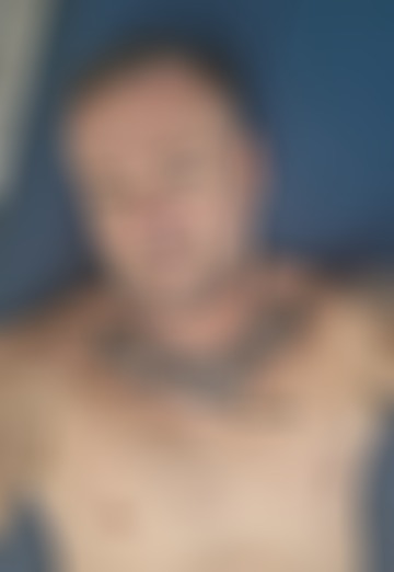 My photo - Buck, 48 from Seattle (@buck57)