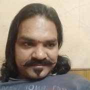 Saisandy 40 Chandigarh
