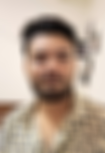 My photo - Suramya Dave, 27 from Indore (@suramyadave)