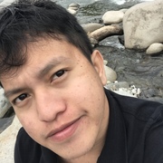 Kilp Huntere 28 Manila