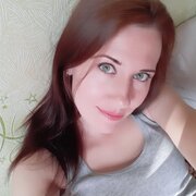 Анжела 39 Нижний Новгород