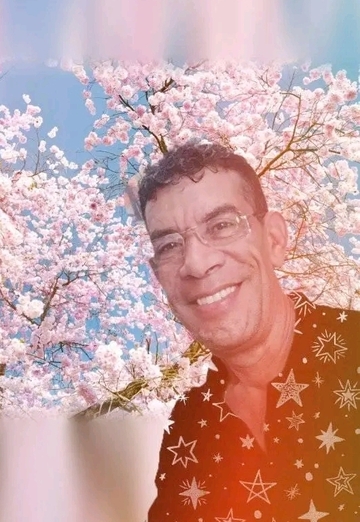 skandar Slimane (@skandarslimane) — my photo № 5