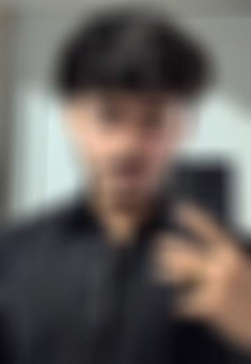 My photo - SYED, 26 from New York (@syed394)