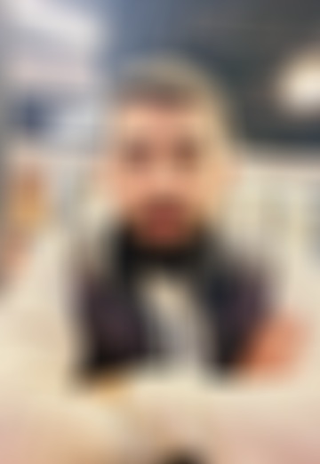 My photo - hussam, 33 from Dorsten (@hussam84)