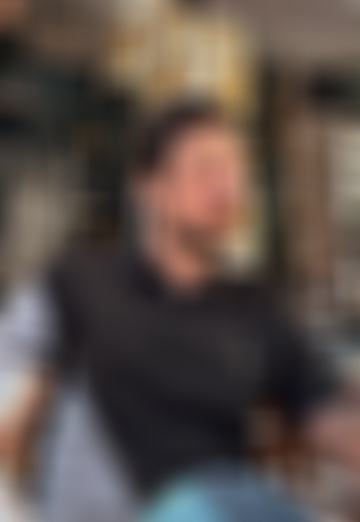 Benim fotoğrafım - Berkan, 32 İstanbul şehirden (@berkantr)