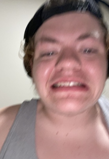 My photo - Name, 24 from Saratoga Springs (@name3084)