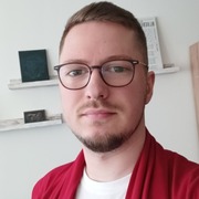 Franz Krause 27 Berlin