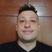 Natanael 40 Ciudad de México