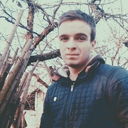 Roma 25 Chernivtsi