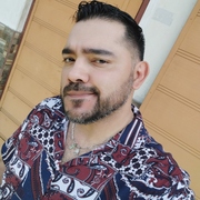 José 35 Heredia