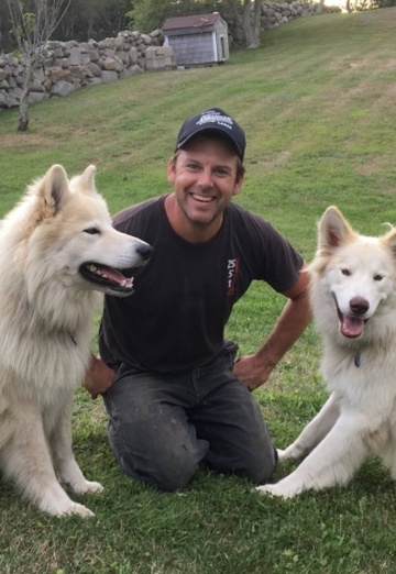 Benjamin (@benjamin1922) — my photo № 2