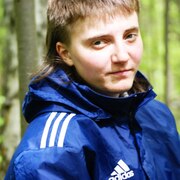 Ирина 34 Москва