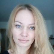 Nastja 43 Дортмунд