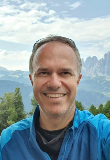 Giampaolo (@giampaolo19) — my photo № 2