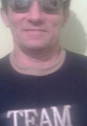 Silaghi (@silaghi) — my photo № 1