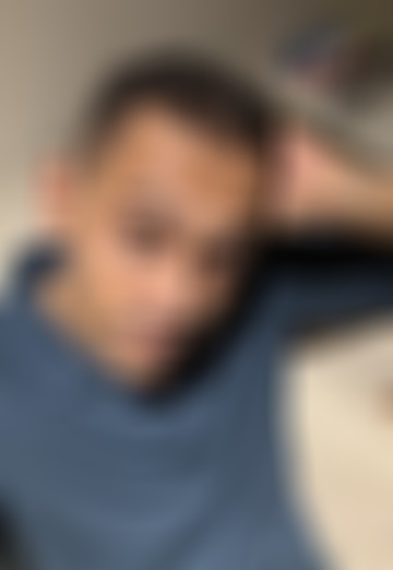 My photo - ST, 41 from Dubai (@st1187)