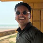 Robin 25 Mumbai