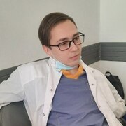 Иннокентий 23 Благовещенск