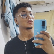 ronaldo monterrosa 26 Cartagena