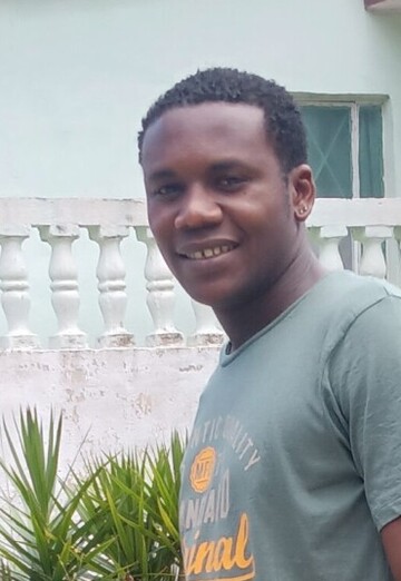 Mi foto- David, 31 de Los Ángeles (@david46243)