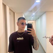 juan 24 Manizales
