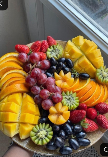 Famous (@famous89) — my photo № 2