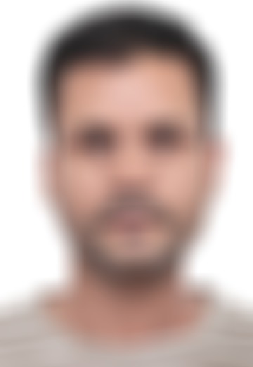 My photo - Shyam, 37 from Kathmandu (@shyam214)