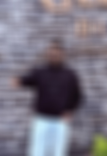 My photo - Shubham, 30 from Delhi (@shubham1423)