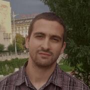 Alexander 26 San Francisco