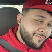 Derek 22 Dallas