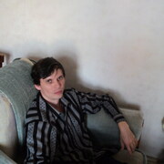 Nicknaim 45 Krasnodar