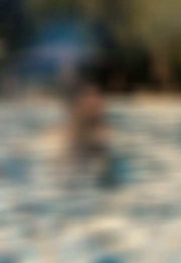 My photo - ubansal27, 27 from Rishikesh (@ubansal27)