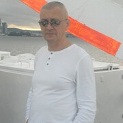 Christopher 56 Gdynia