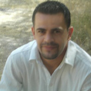 arda 42 Adana