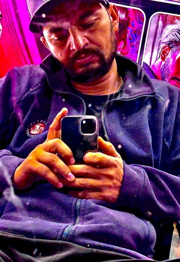 Jack (@jack3854) — my photo № 1