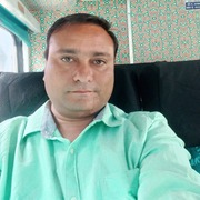 Rajeev Khandelwal 39 Gurugram