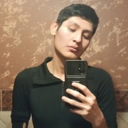 Alexei 19 Moscow